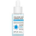 Hyaluronic Acid Ceramide Ha B5 Ampoule Serum - Hydratační ampulové sérum 40ml