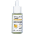 Retinol Vitamin C Vitamin E Ampoule Serum - Anti-age ampulové sérum 40ml