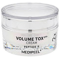 Peptide 9 Volume Tox Cream - Omlazující krém s peptidy 50ml