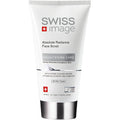 Brightening Care Absolute Radiance Face Scrub - Jemný exfoliační, rozjasňující peeling 150ml