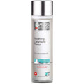 Essential Care Soothing Cleansing Toner - Jemné zklidňující tonikum 200ml
