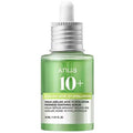 Azelaic Acid 10+ Hyaluron Serum - Zklidňující sérum 30ml