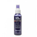 Silver Shine Toning Spray - Sprej neutralizující žluté tóny 100ml