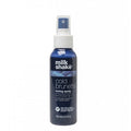Cold Brunette Toning Spray - Sprej pro hnědé vlasy 100ml
