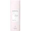 Kerasilk Sensitive Shampoo - Šampon pro citlivou pokožku hlavy 250ml