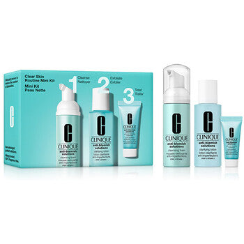 Anti-Blemish Intro Kit - Dárková sada