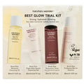 Best Glow Trial Kit - Dárková sada