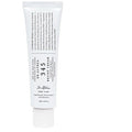 345 Relief Cream - Pleťový krém 50ml