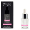 Lychee Rose Oil - Aroma olej 15ml