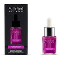 Rhubarb & Pepper Oil - Aroma olej 15ml