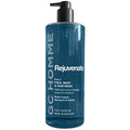 Homme Rejuvenate Body Wash ( Černý pepř, Mandarinka & Jantar ) - Mycí gel 3v1 1000ml