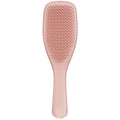Ultimate Detangler Summer Rose - Kartáč na vlasy