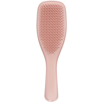 Ultimate Detangler Summer Rose - Kartáč na vlasy