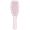 Ultimate Detangler Pink Frost - Kartáč na vlasy