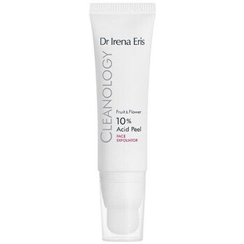 10% Acid Peel Face Exfoliator - Pleťový peeling 50ml