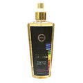 Odyssey Spectra Tělový závoj 250ml