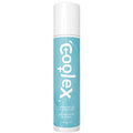 Natural Lubrikační gel na vodní bázi bez příchutě 100ml