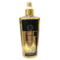 Odyssey Wild One Gold Edition Tělová mlha 250ml
