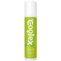 Limeta Lubrikační gel na vodní bázi 100ml