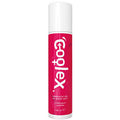 Jahoda Lubrikační gel na vodní bázi 100ml