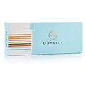 Odyssey Discovery Set - Kolekce miniatur 48ml