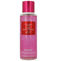 Pure Seduction Joy Třpytivý tělový závoj 250ml