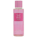 Velvet Petals Joy Třpytivý tělový závoj 250ml