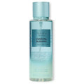 Coastal Blooms Tělový závoj 250ml