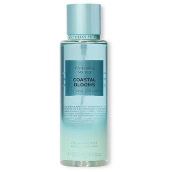 Coastal Blooms Tělový závoj 250ml