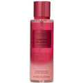 Canyon Blooms Tělový závoj 250ml