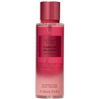 Canyon Blooms Tělový závoj 250ml