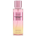 Sundrenched Blooms Tělový závoj 250ml