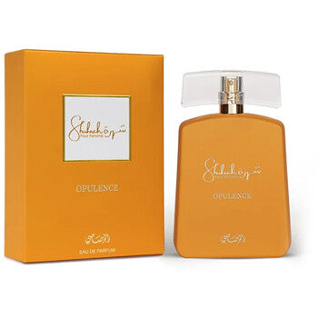 Shuhrah Opulence EDP 100ml