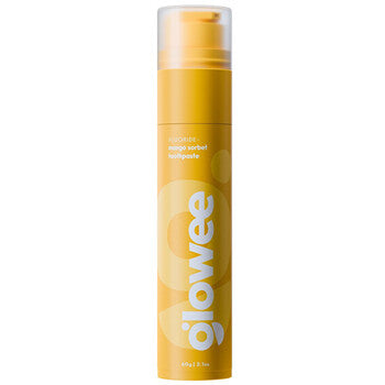Mango Sorbet Toothpaste - Zubní pasta 60.0g