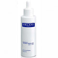 Concentré Micro Peeling - Mikropeeling 75ml