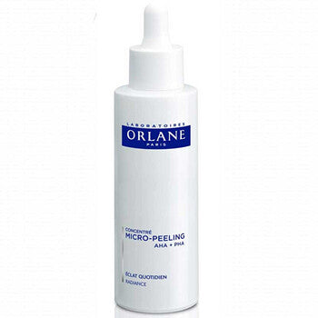 Concentré Micro Peeling - Mikropeeling 75ml