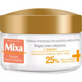 Extreme Nutrition Rich Nourishing Cream - Vyživující krém pro velmi suchou a citlivou pleť 50ml