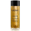 Sunissime The Enhancing Oil - Suchý olej pro rozjasnění s částečkami zlata 100ml
