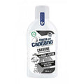 Charcoal Mouthwash - Ústní voda 400ml