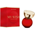 My Wish Addiction EDP 30ml