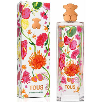 Sorbet Garden EDT 50ml
