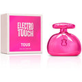Electro Touch EDP 50ml