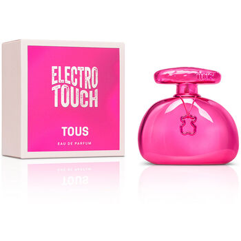 Electro Touch EDP 50ml
