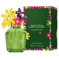 Daisy Wild Eau So Extra EDP 100ml
