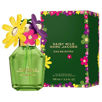 Daisy Wild Eau So Extra EDP 100ml