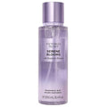 Serene Blooms Tělový závoj 250ml