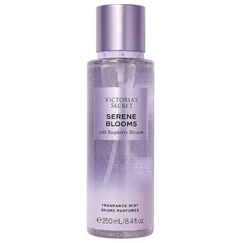 Serene Blooms Tělový závoj 250ml