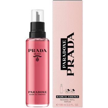 Paradoxe Radical Essence Parfum ( náplň ) 100ml