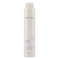 Actyva Colore Brillante Protection and Shine Shampoo - Ochranný šampon pro barvené vlasy 250ml