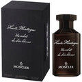 Haute Montaigne EDP 200ml